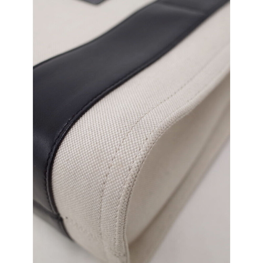 Balenciaga Trade XS Handbag - Picture 4 of 9